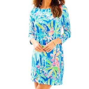 NWT Lilly Pulitzer Marlowe Dress Size XS